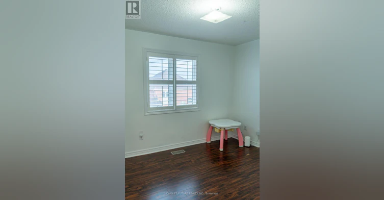 620 Madame Street, Mississauga, ON, L5W 1G6 - 17