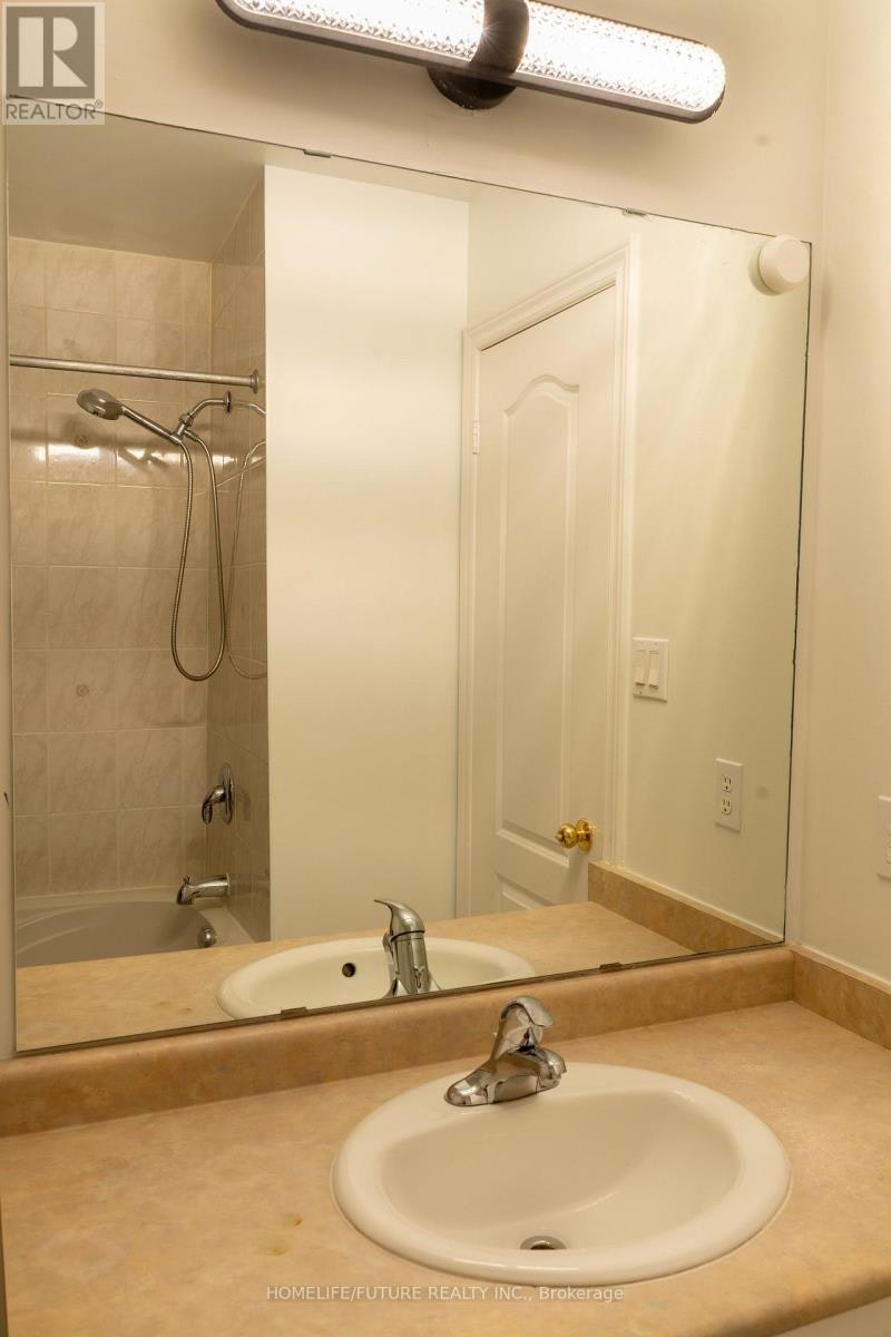 620 Madame Street, Mississauga, ON, L5W 1G6 - 22