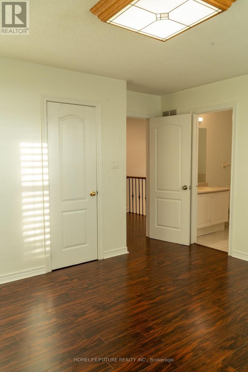 620 Madame Street, Mississauga, ON, L5W 1G6 - 24