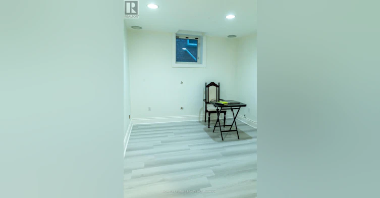 620 Madame Street, Mississauga, ON, L5W 1G6 - 39