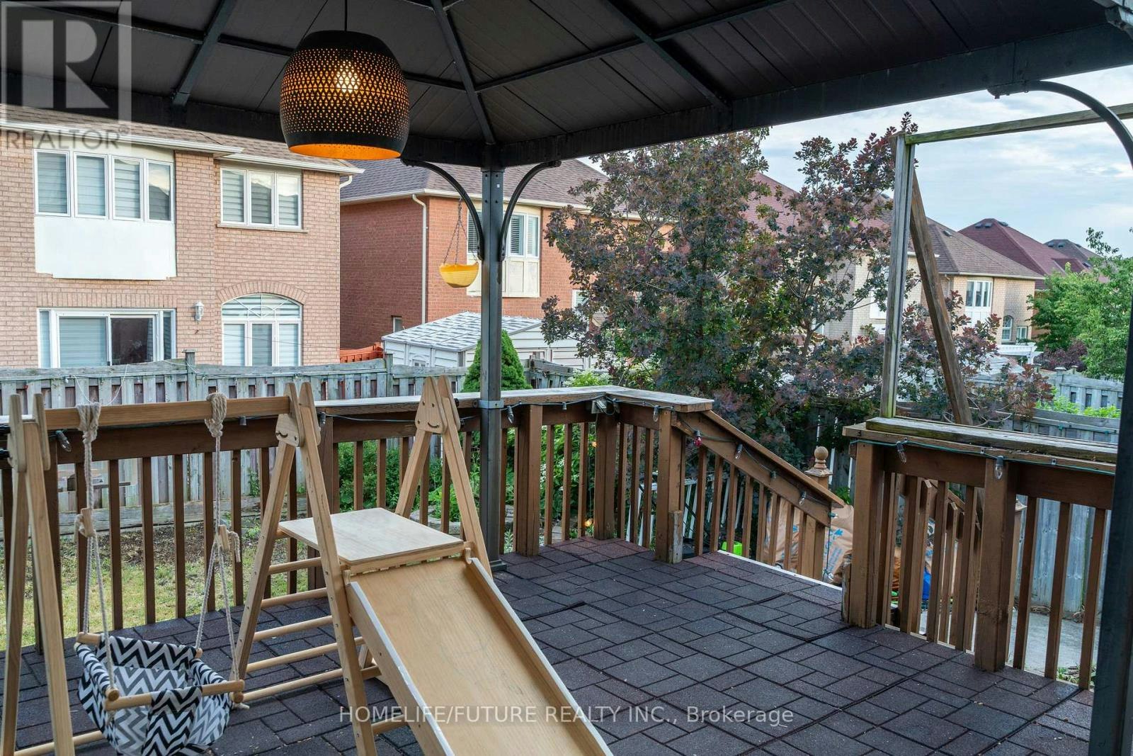 620 Madame Street, Mississauga, ON, L5W 1G6 - 12
