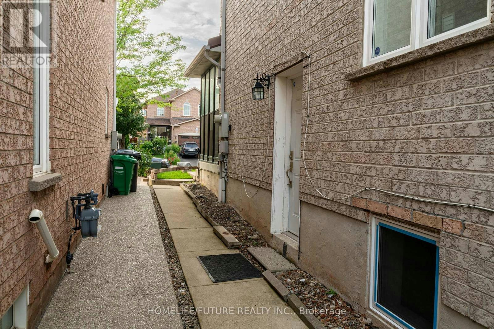 620 Madame Street, Mississauga, ON, L5W 1G6 - 41
