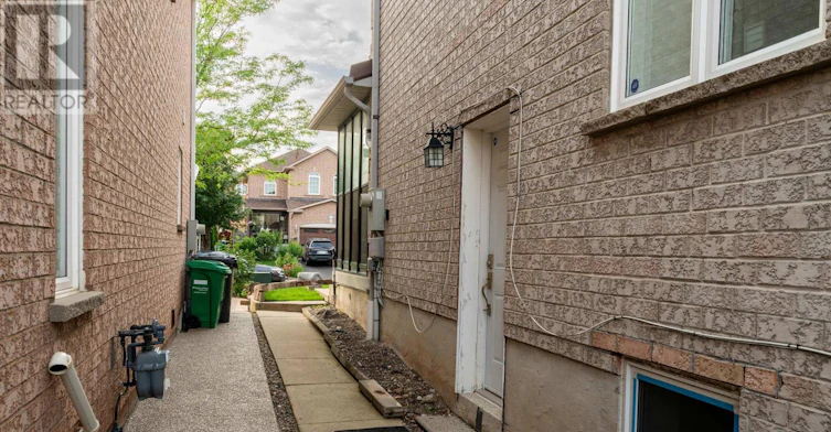 620 Madame Street, Mississauga, ON, L5W 1G6 - 41