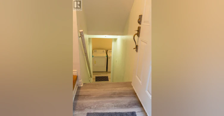 620 Madame Street, Mississauga, ON, L5W 1G6 - 32