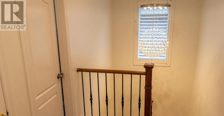 620 Madame Street, Mississauga, ON, L5W 1G6 - 30
