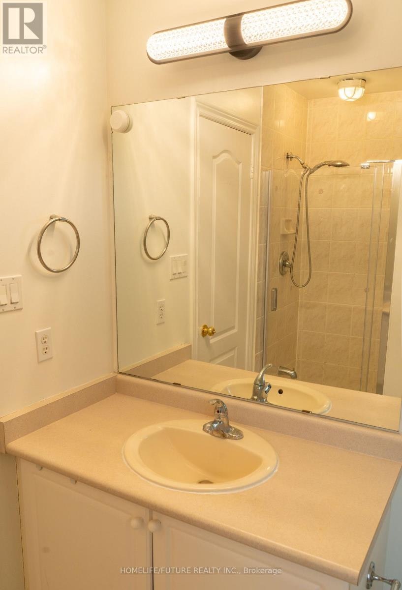 620 Madame Street, Mississauga, ON, L5W 1G6 - 27