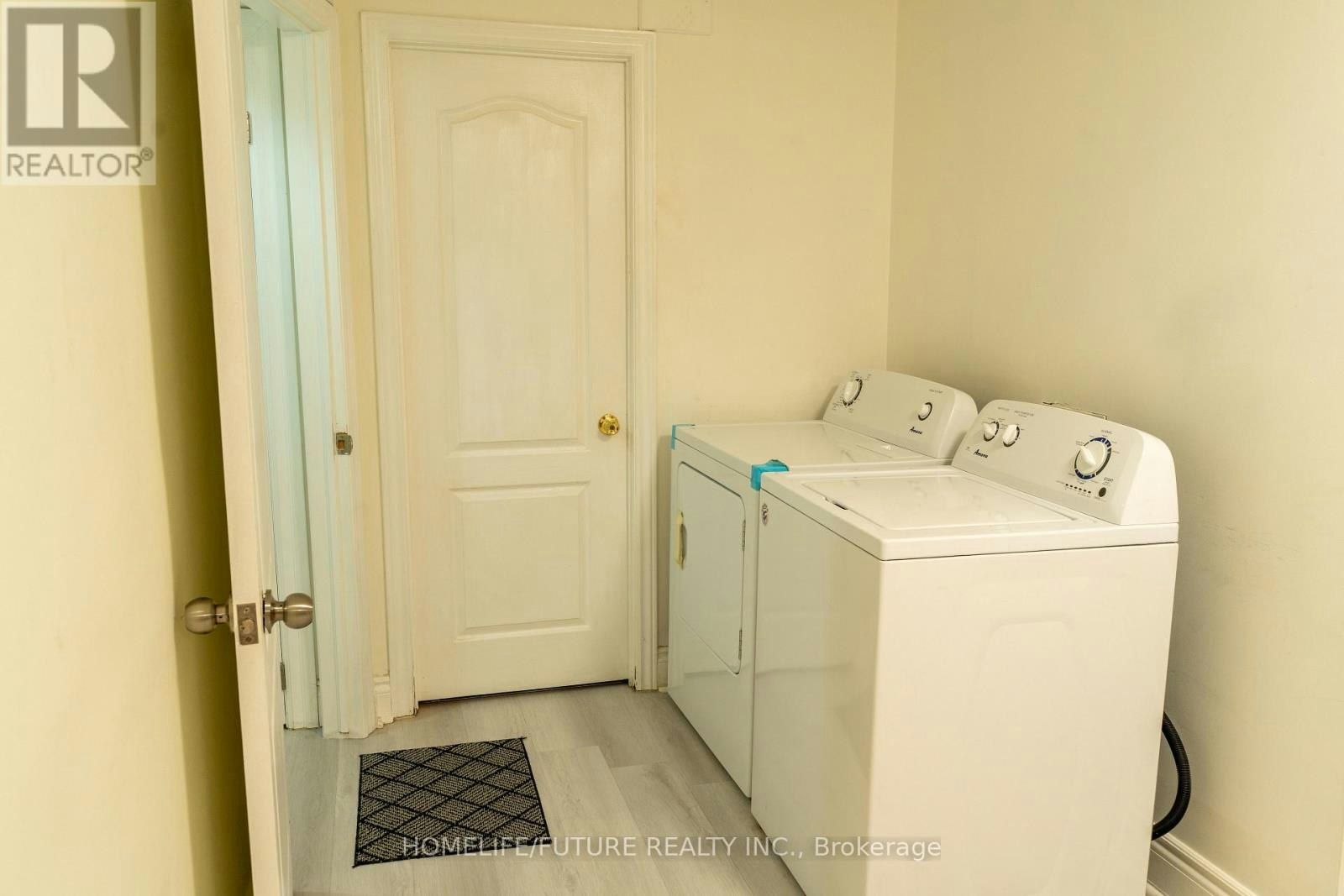 620 Madame Street, Mississauga, ON, L5W 1G6 - 38