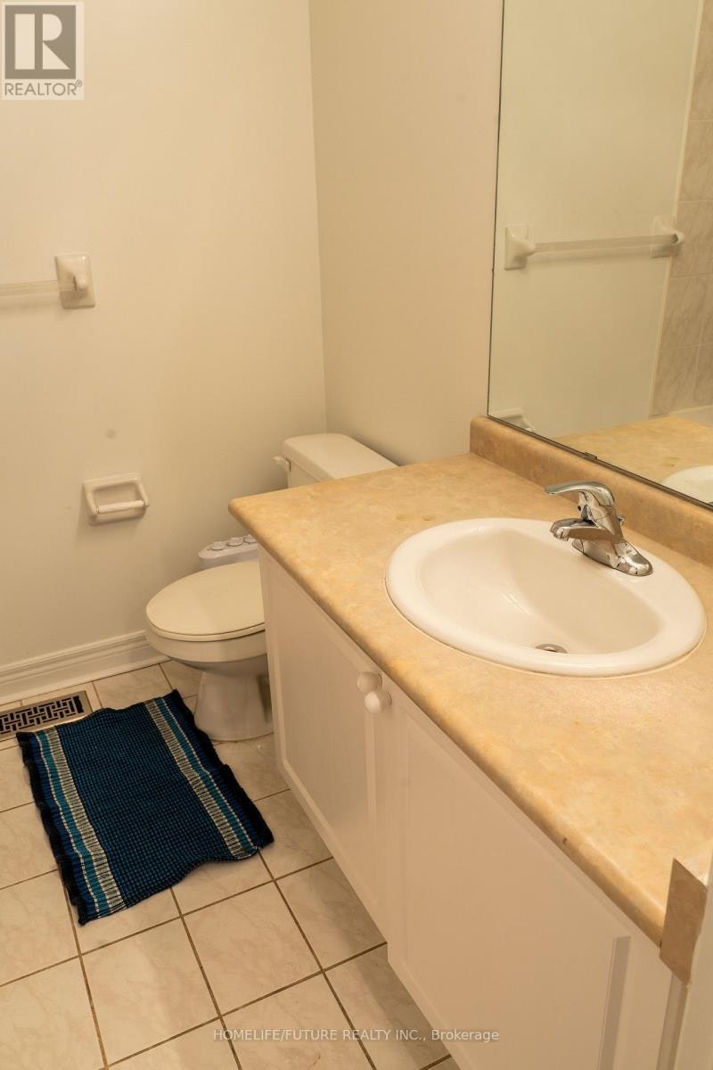 620 Madame Street, Mississauga, ON, L5W 1G6 - 21