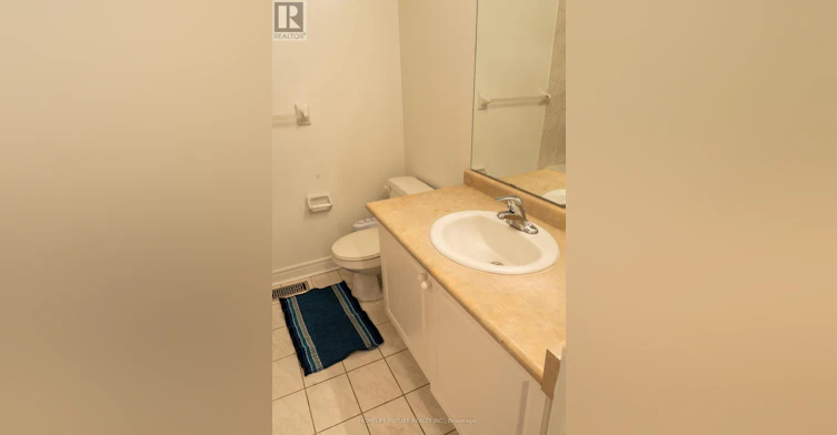 620 Madame Street, Mississauga, ON, L5W 1G6 - 21