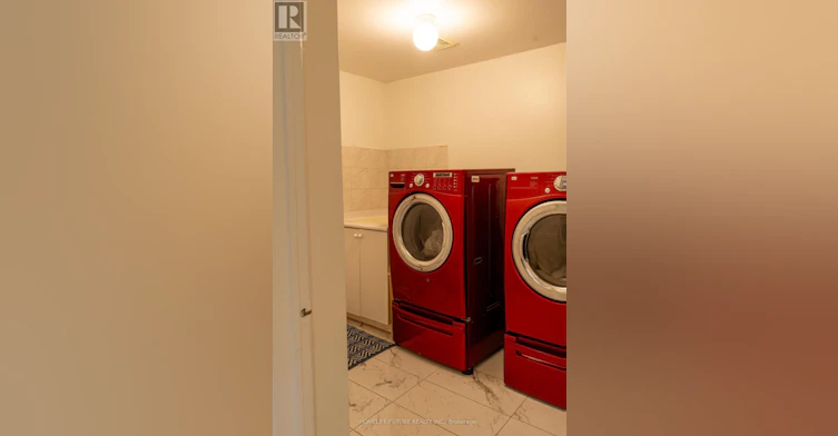 620 Madame Street, Mississauga, ON, L5W 1G6 - 13