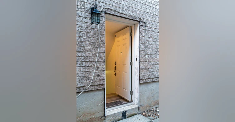 620 Madame Street, Mississauga, ON, L5W 1G6 - 31