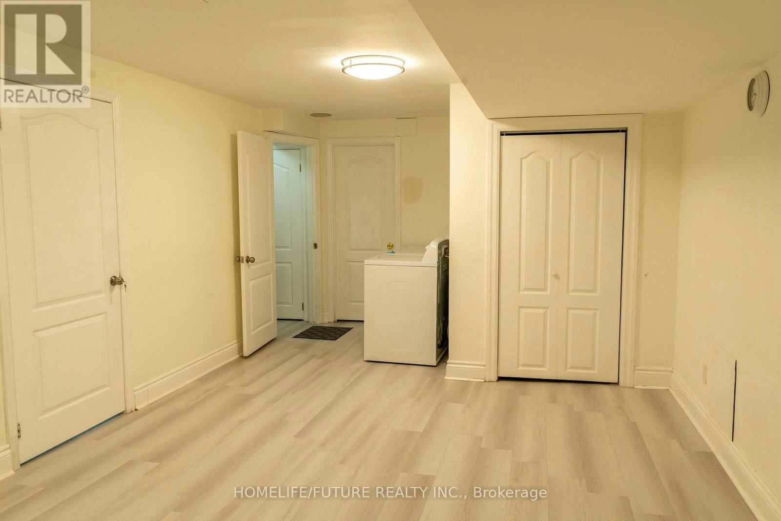 620 Madame Street, Mississauga, ON, L5W 1G6 - 36