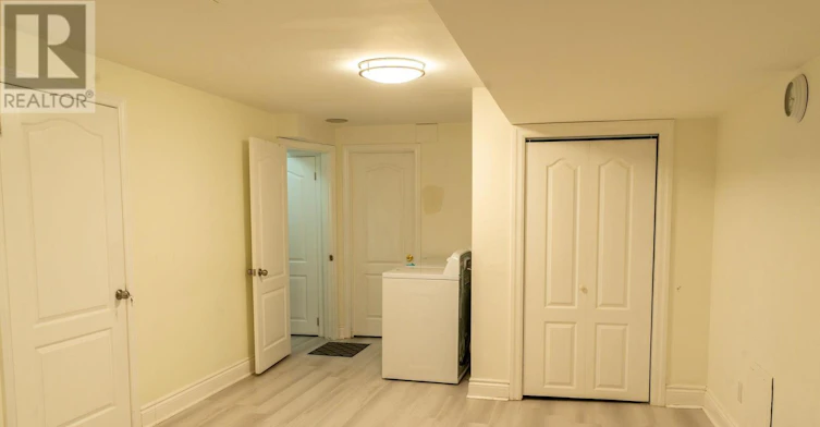 620 Madame Street, Mississauga, ON, L5W 1G6 - 36