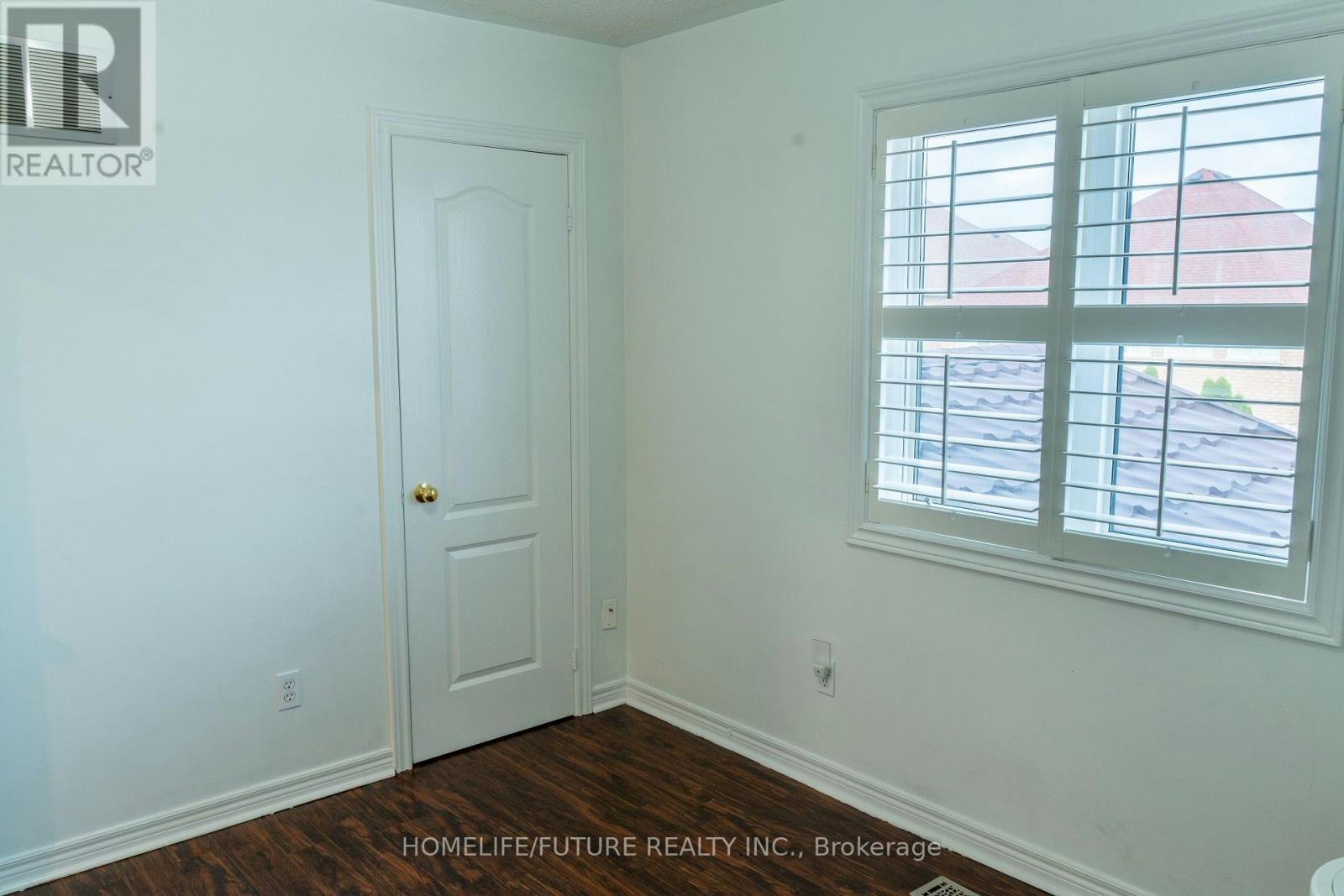 620 Madame Street, Mississauga, ON, L5W 1G6 - 18