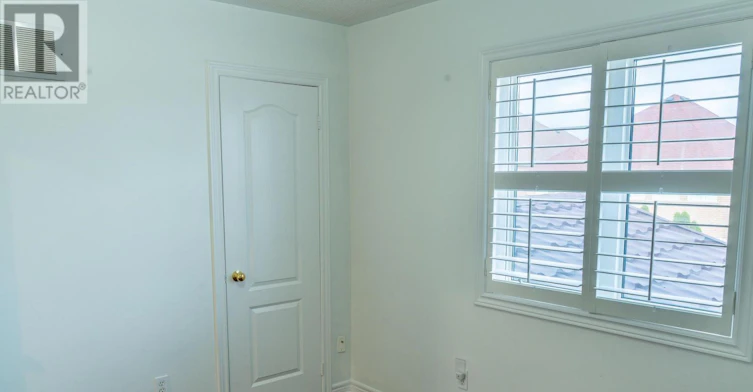 620 Madame Street, Mississauga, ON, L5W 1G6 - 18