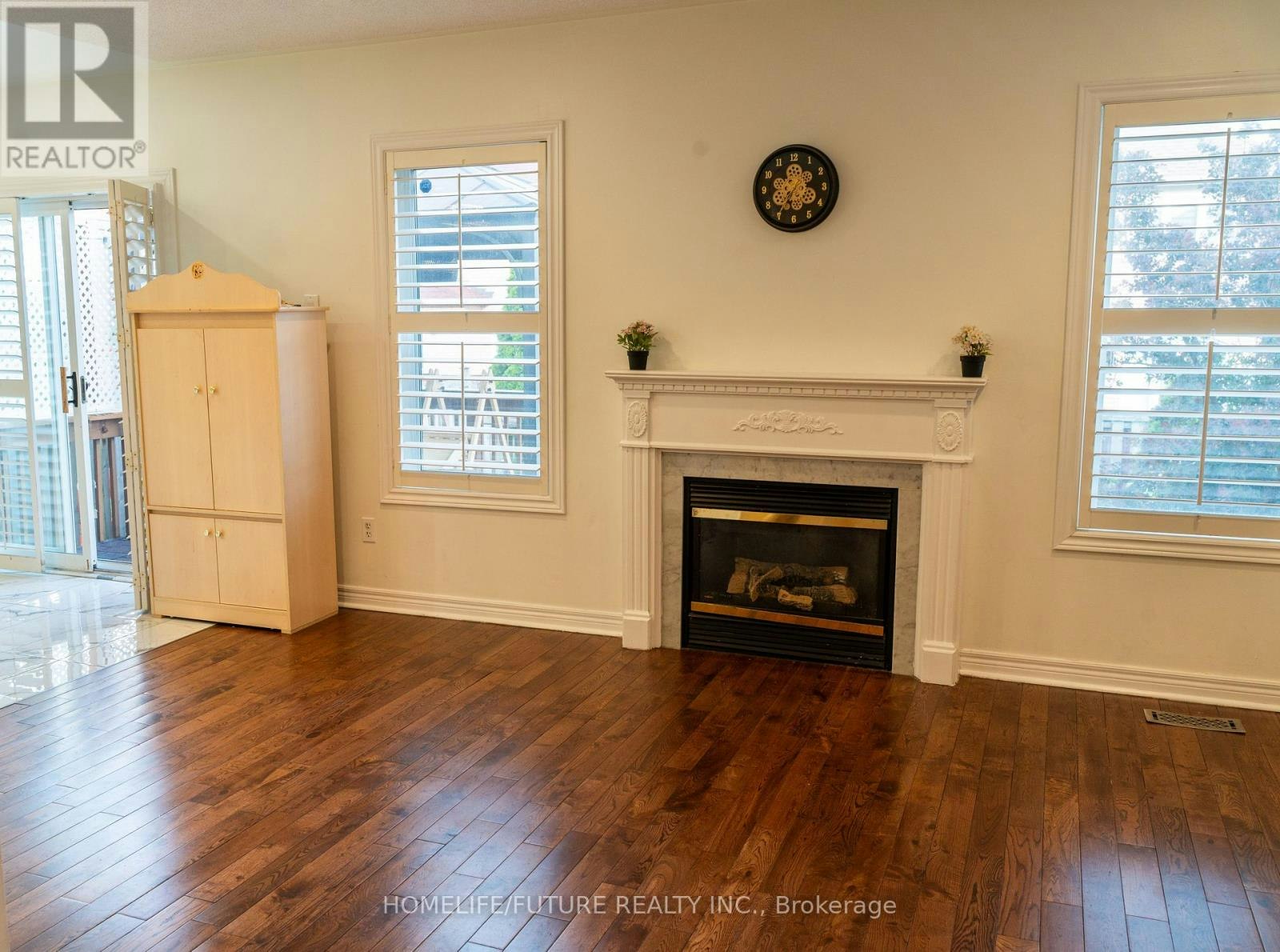 620 Madame Street, Mississauga, ON, L5W 1G6 - 8