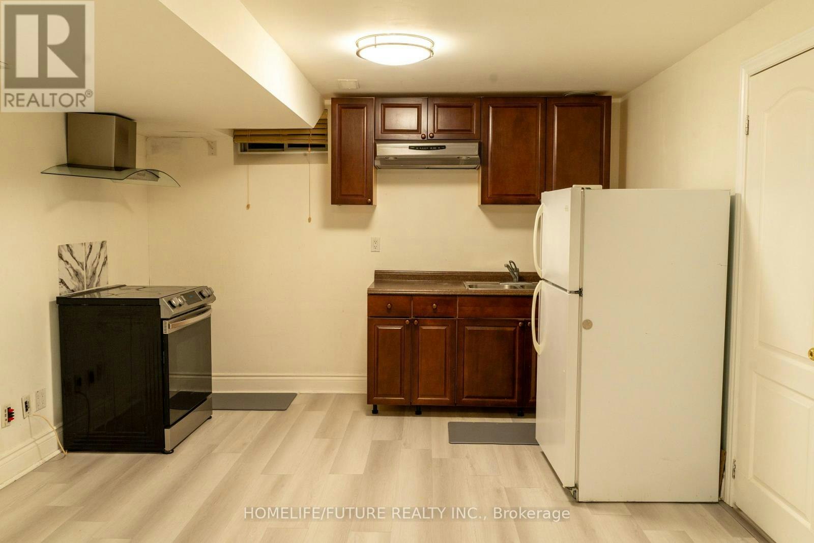 620 Madame Street, Mississauga, ON, L5W 1G6 - 35