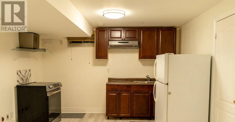 620 Madame Street, Mississauga, ON, L5W 1G6 - 35