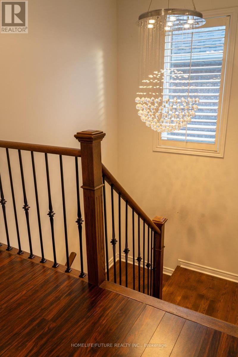 620 Madame Street, Mississauga, ON, L5W 1G6 - 15