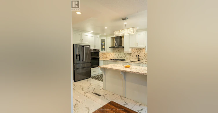 620 Madame Street, Mississauga, ON, L5W 1G6 - 5