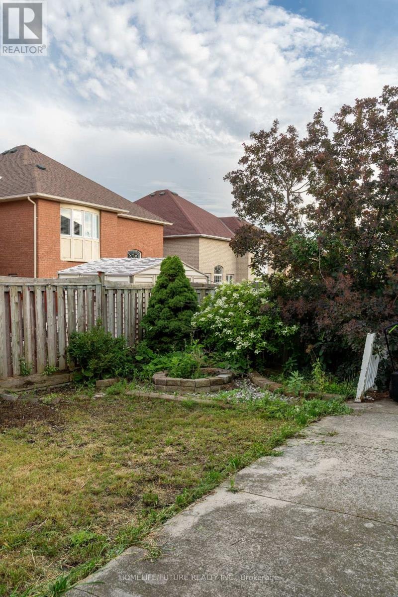 620 Madame Street, Mississauga, ON, L5W 1G6 - 43