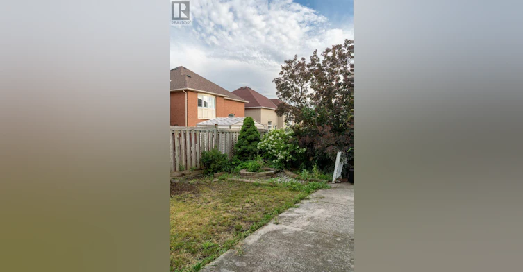 620 Madame Street, Mississauga, ON, L5W 1G6 - 43