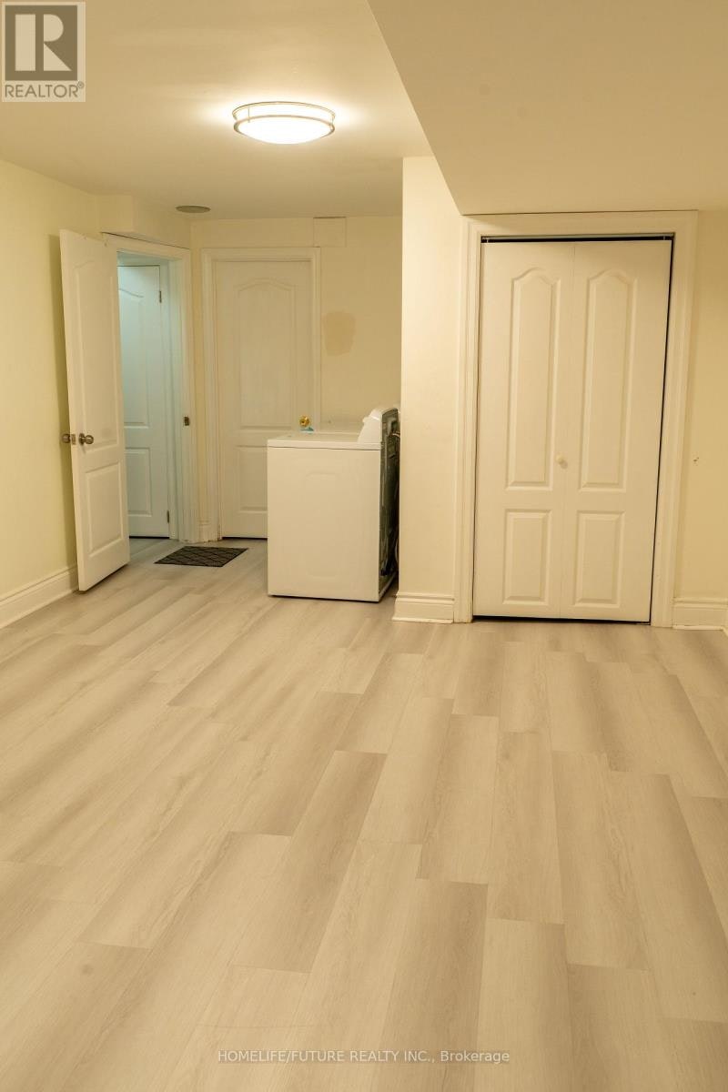620 Madame Street, Mississauga, ON, L5W 1G6 - 37