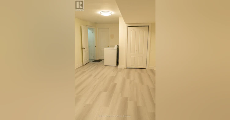 620 Madame Street, Mississauga, ON, L5W 1G6 - 37