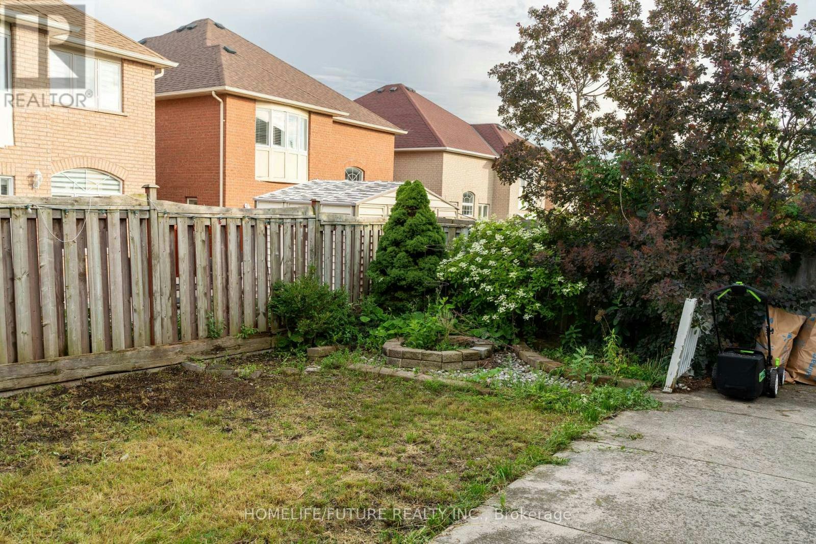 620 Madame Street, Mississauga, ON, L5W 1G6 - 44