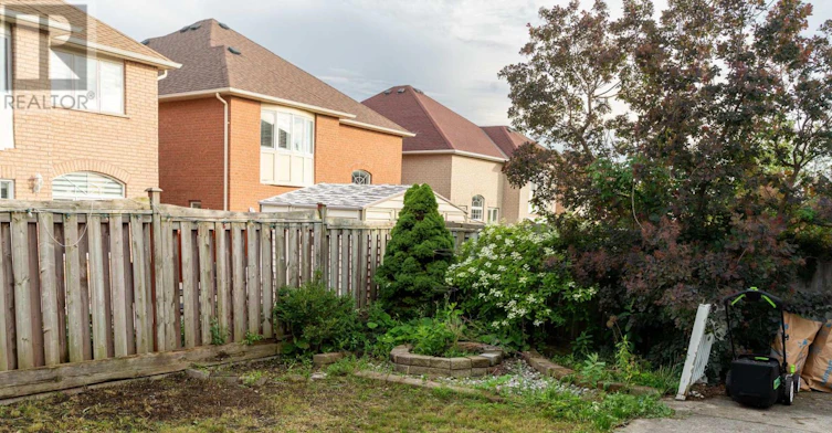 620 Madame Street, Mississauga, ON, L5W 1G6 - 44