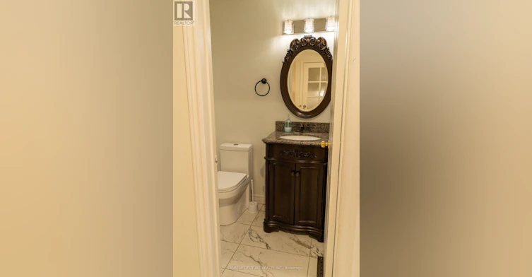 620 Madame Street, Mississauga, ON, L5W 1G6 - 14