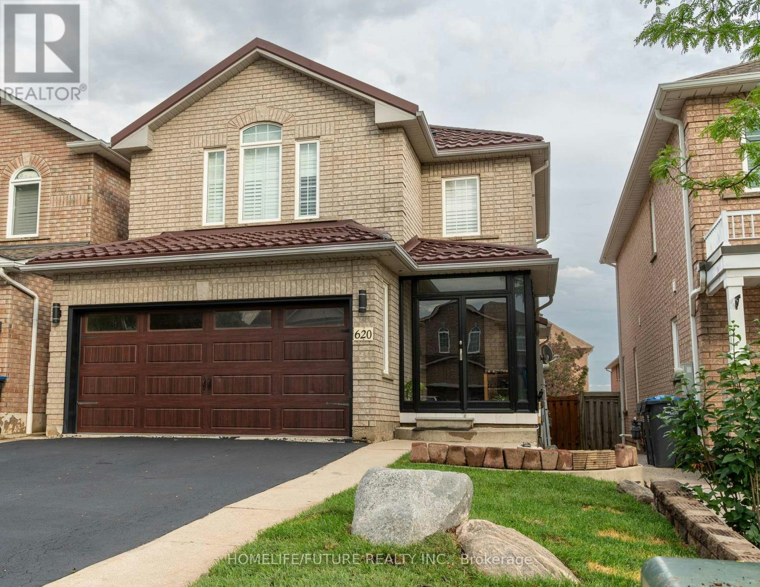620 Madame Street, Mississauga, ON, L5W 1G6