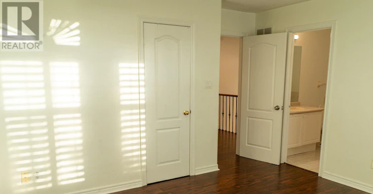 620 Madame Street, Mississauga, ON, L5W 1G6 - 25