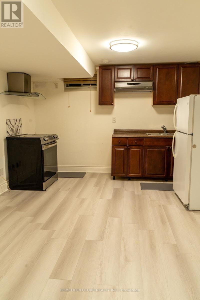 620 Madame Street, Mississauga, ON, L5W 1G6 - 34