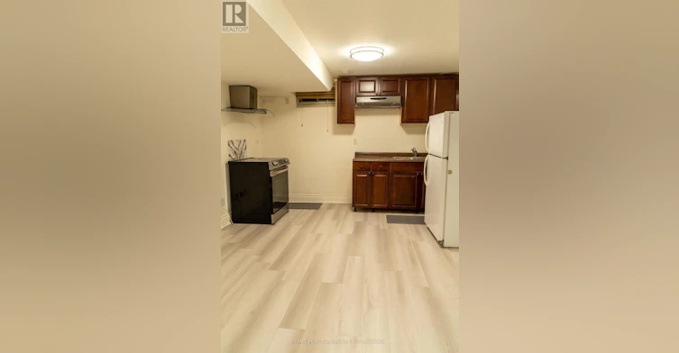 620 Madame Street, Mississauga, ON, L5W 1G6 - 34