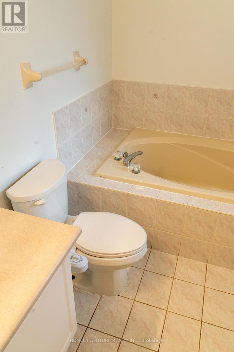 620 Madame Street, Mississauga, ON, L5W 1G6 - 28