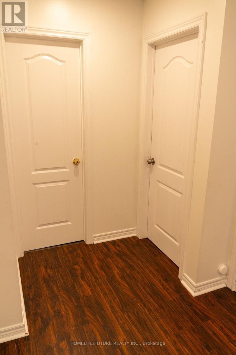 620 Madame Street, Mississauga, ON, L5W 1G6 - 29
