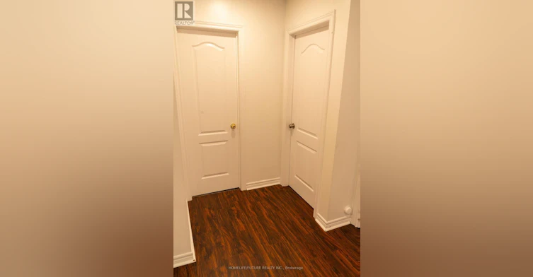 620 Madame Street, Mississauga, ON, L5W 1G6 - 29