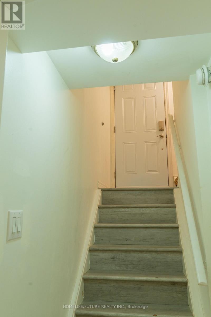 620 Madame Street, Mississauga, ON, L5W 1G6 - 33