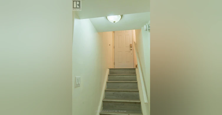 620 Madame Street, Mississauga, ON, L5W 1G6 - 33