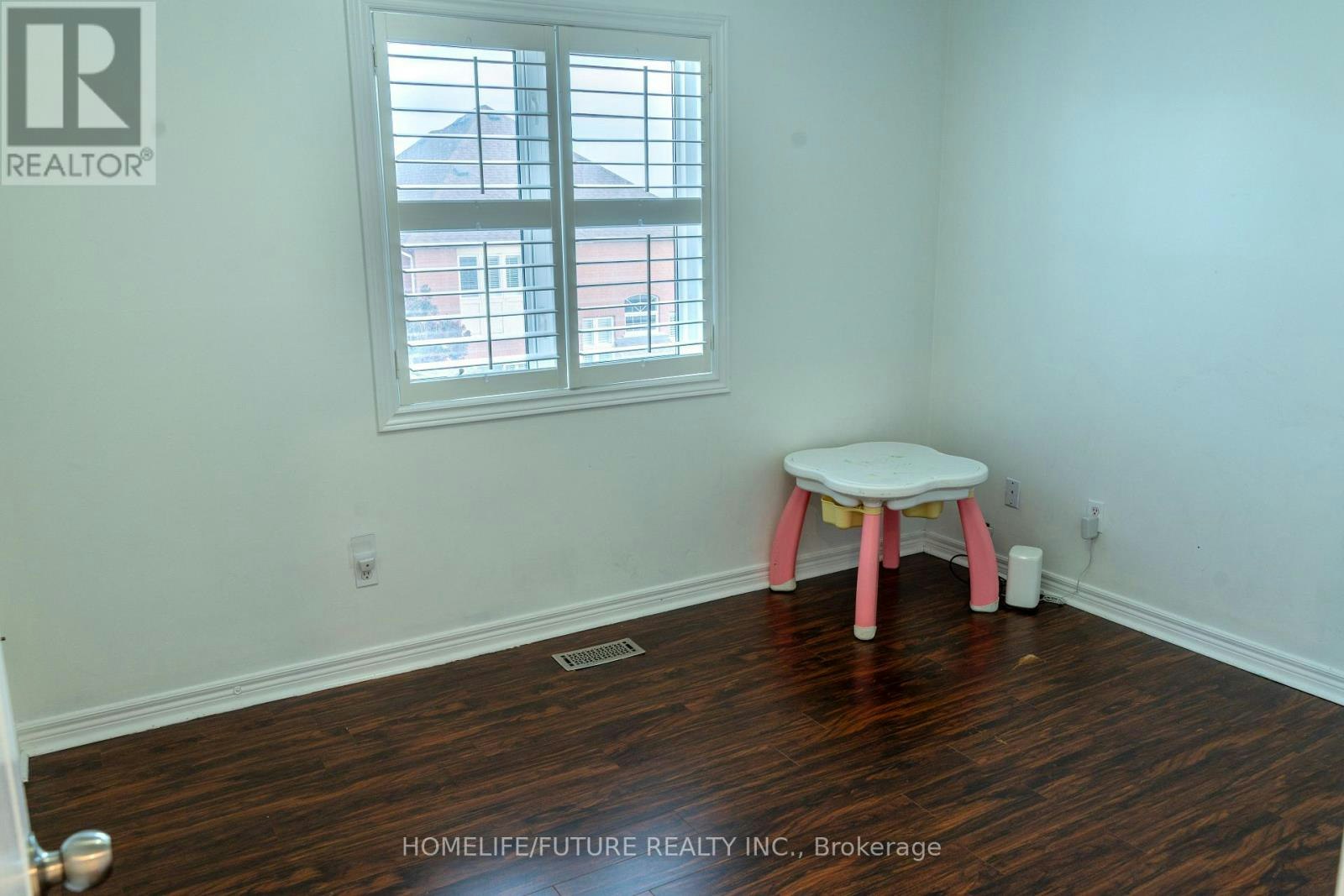 620 Madame Street, Mississauga, ON, L5W 1G6 - 16