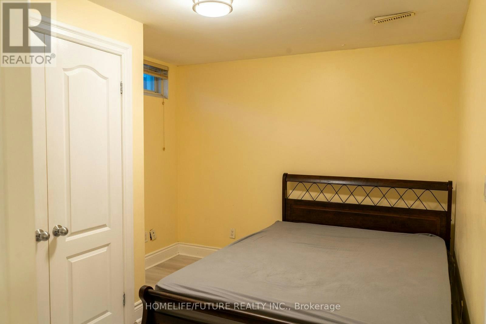 620 Madame Street, Mississauga, ON, L5W 1G6 - 40