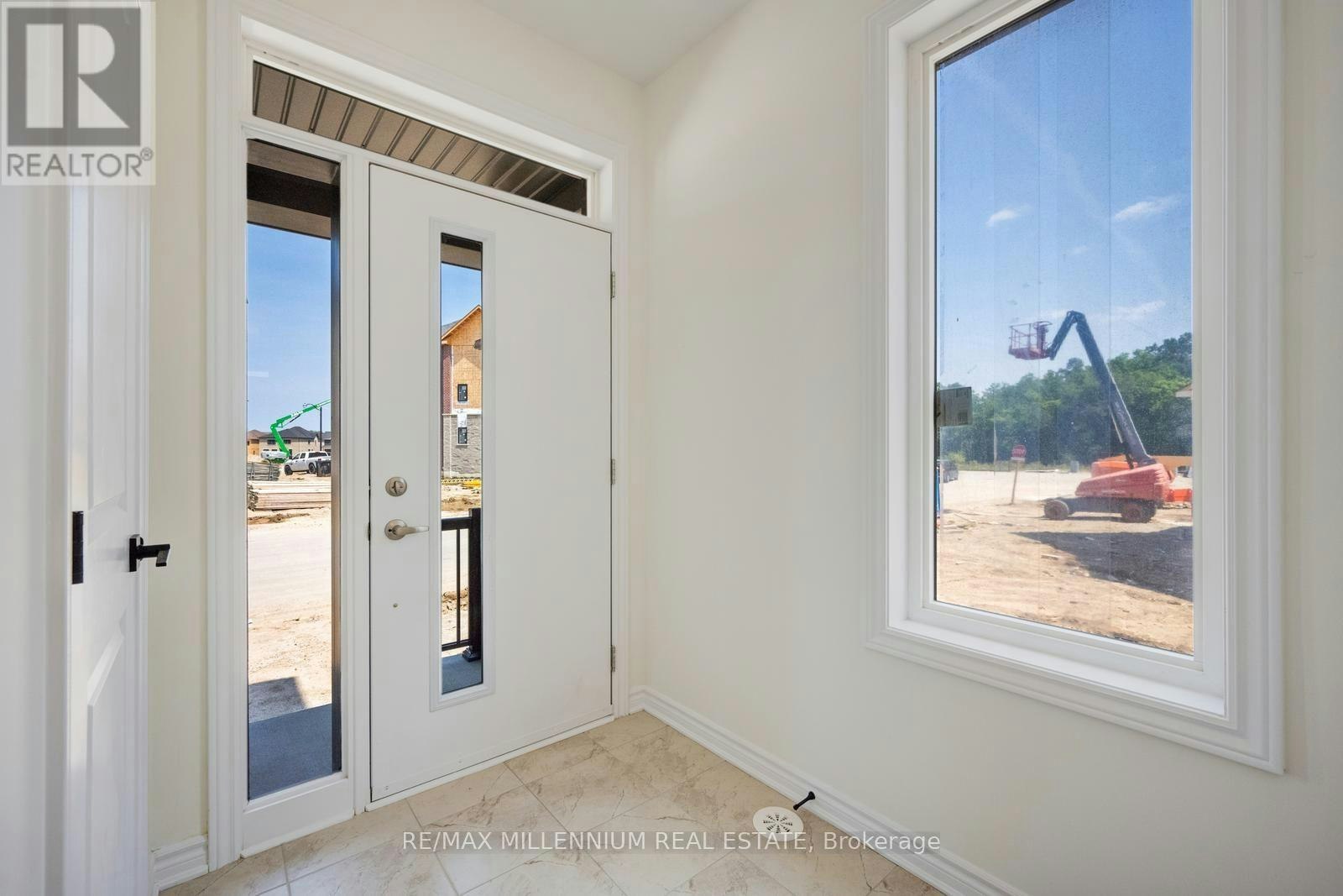 MAIN-50 Thornbird Crescent, Brampton, ON, L7A 0B8 - 8