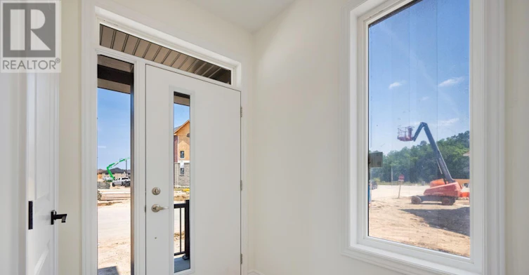 MAIN-50 Thornbird Crescent, Brampton, ON, L7A 0B8 - 8