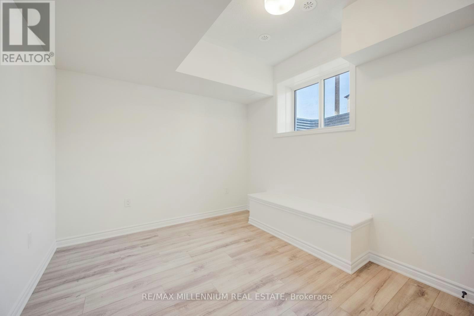 MAIN-50 Thornbird Crescent, Brampton, ON, L7A 0B8 - 25