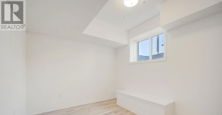 MAIN-50 Thornbird Crescent, Brampton, ON, L7A 0B8 - 25