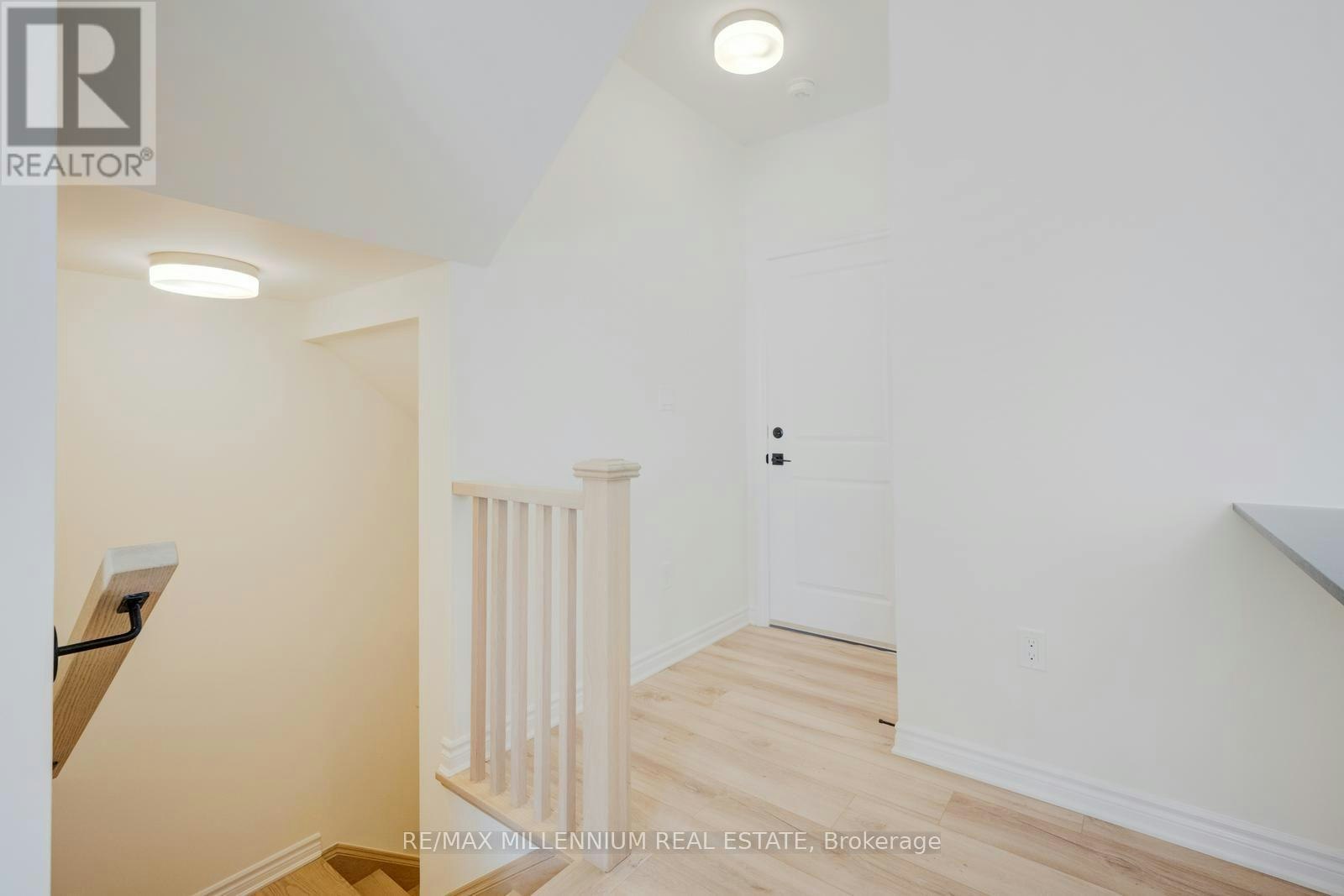 MAIN-50 Thornbird Crescent, Brampton, ON, L7A 0B8 - 27