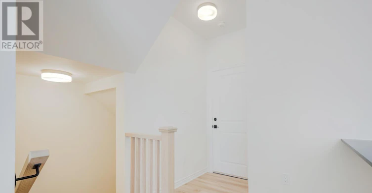 MAIN-50 Thornbird Crescent, Brampton, ON, L7A 0B8 - 27