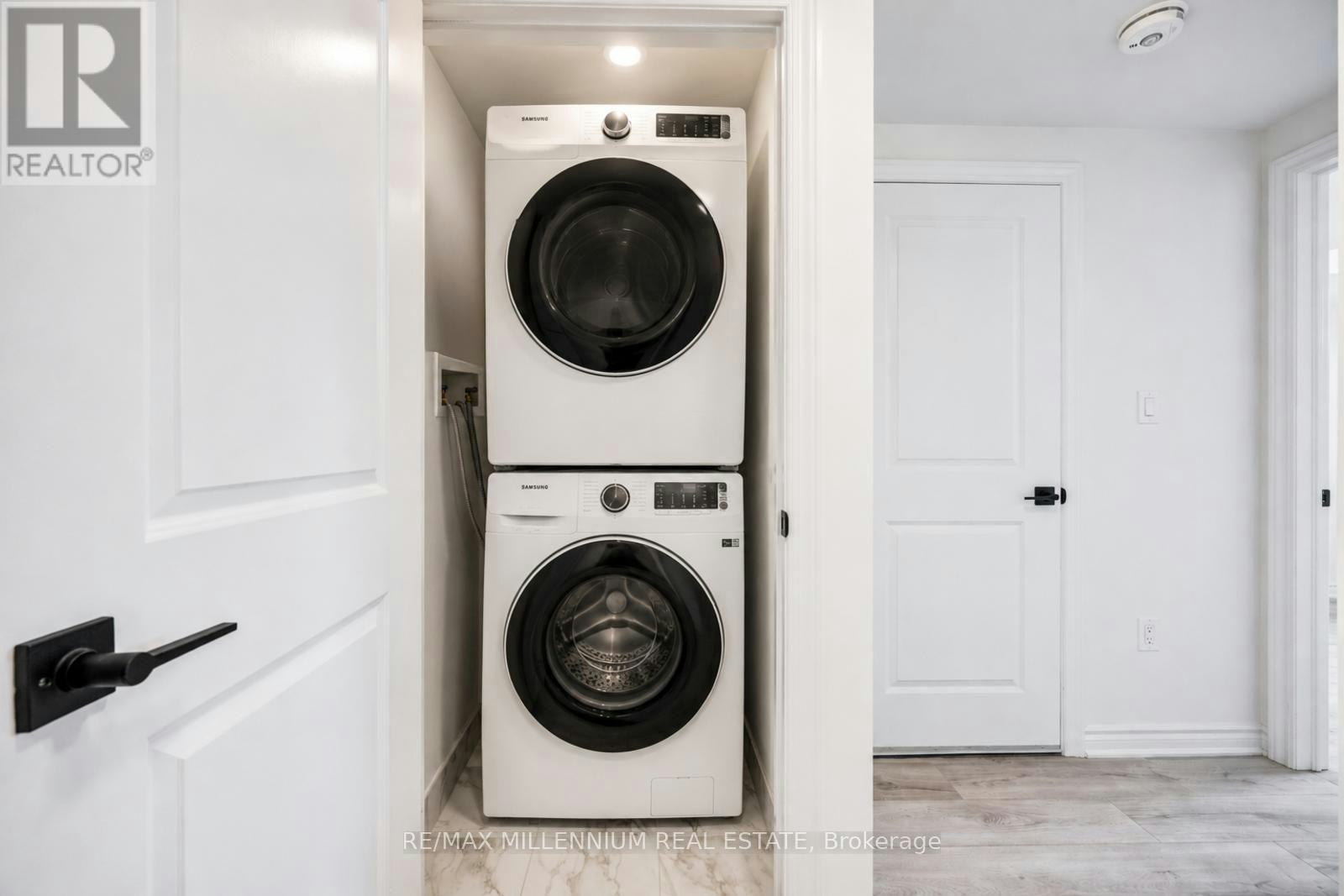 MAIN-50 Thornbird Crescent, Brampton, ON, L7A 0B8 - 39