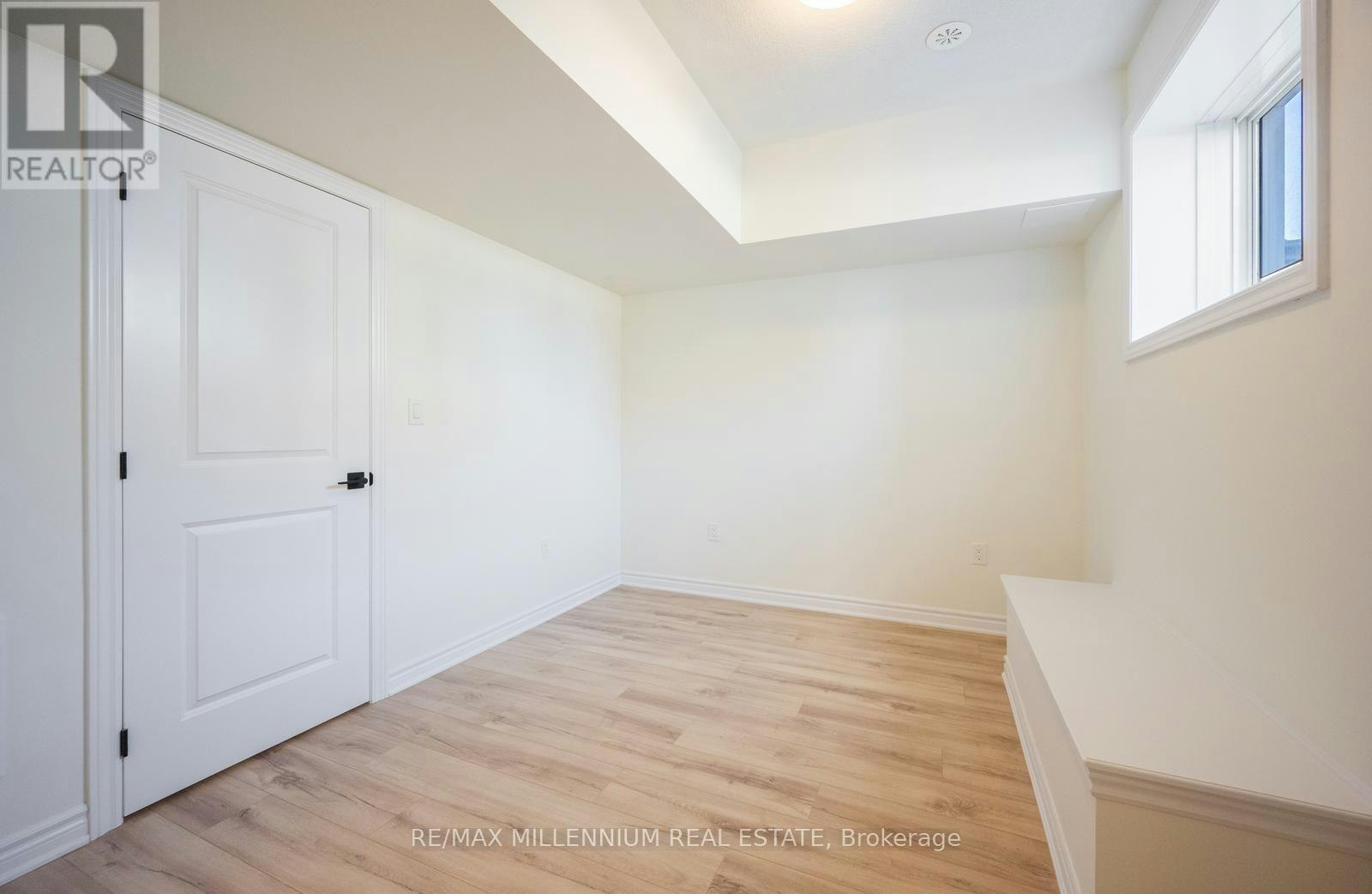 MAIN-50 Thornbird Crescent, Brampton, ON, L7A 0B8 - 24